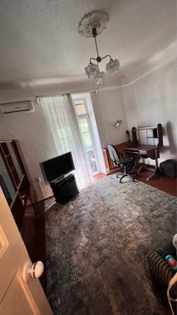 Квартира Центр в Аренду от Хозяина без доплат агентам !! - фото 1