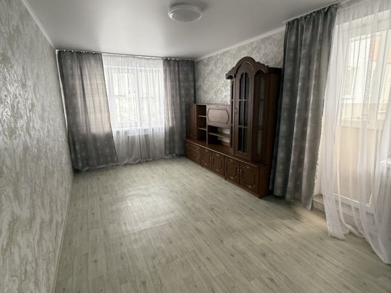 Попова, Оренда 1 кімн квартири Кропивницький