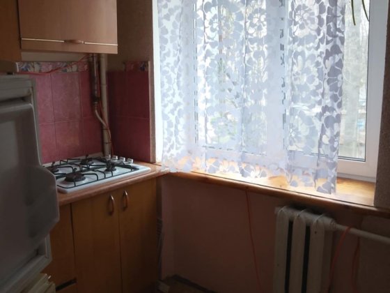 Оренда 2к квартира Вишенька Вінниця