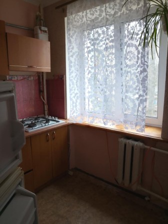 Оренда 2к квартира Вишенька - фото 1