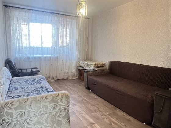 Здається 2 кім квартира в Центрі Кропивницький