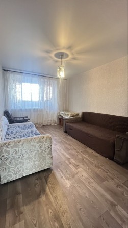 Здається 2 кім квартира в Центрі - фото 1