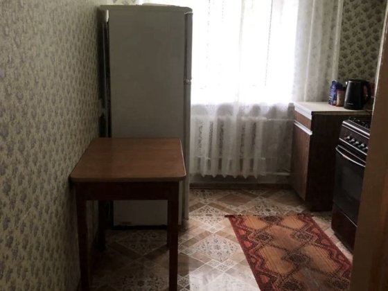 Оренда 1 к вул.Стеценко, р-н стадіона