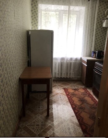 Оренда 1 к вул.Стеценко, р-н стадіона - фото 1