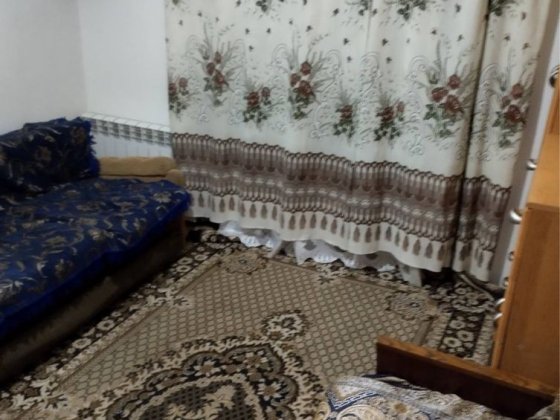 Здам 1 нокімнатну кварт ру на Зулінського 48а Вінниця