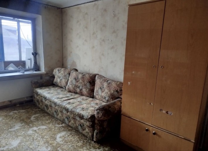 Здається 2 кім квартира в Центрі міста - фото 1