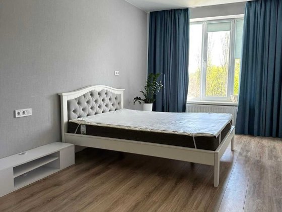 Оренда 2-кімнатноі квартири в новобудові 3V Волкова, АГО, 3/9 Кропивницький