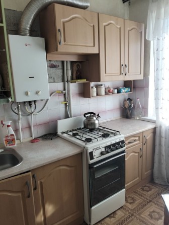 Оренда 1 кімнатної квартири в Житомирі - фото 1