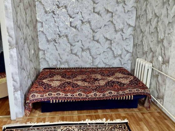 Здам 1 к квартиру Центр. ( Шкільний ) Кропивницький