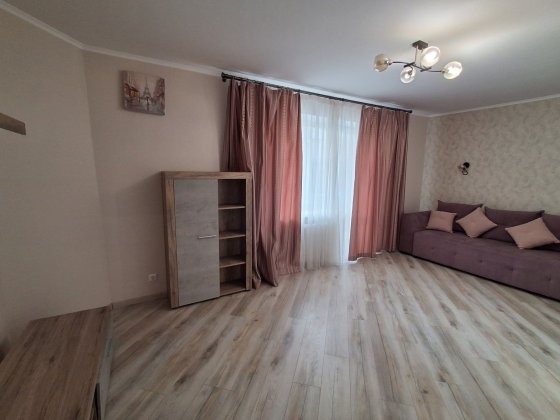 Оренда 2кімнатної квартири на Коріатовичів Вінниця