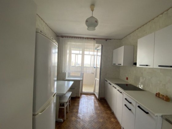 Оренда 2 к квартири р-н Урожаю Вінниця