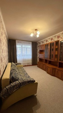 Оренда 3х кімн.квартири в р-ні Богунії - фото 1
