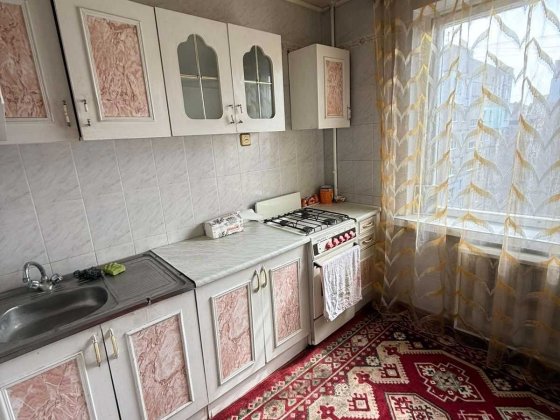 (8) Здам 2-кімнатну квартиру на Вишеньці 3573 Вінниця