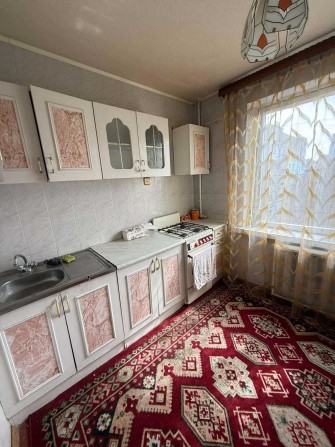 (8) Здам 2-кімнатну квартиру на Вишеньці 3573 - фото 1