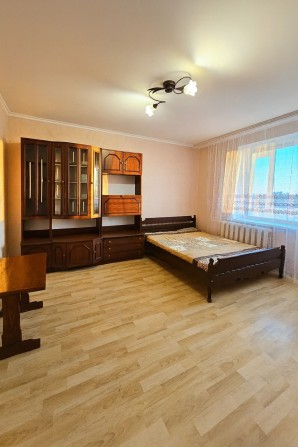 Оренда однокімнатної квартири на Крошні - фото 1