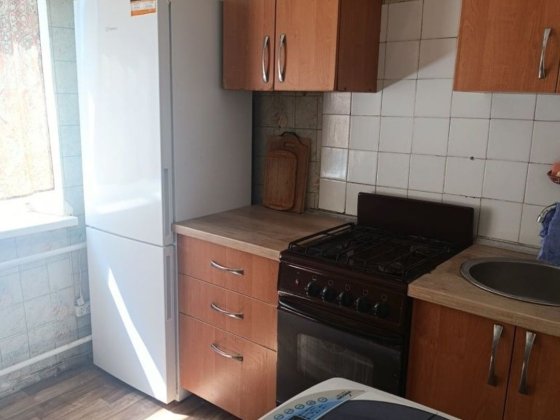 Сдам 1 комн. Осипенковский р-н.