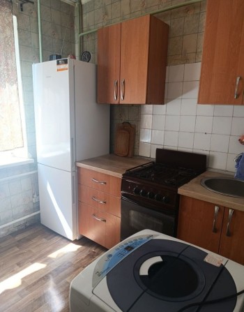 Сдам 1 комн. Осипенковский р-н. - фото 1