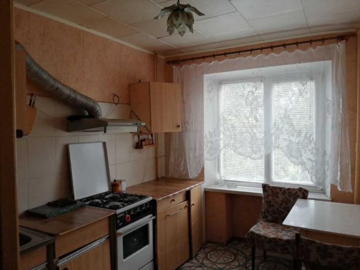 Сдам в аренду 2-к.квартиру по ул. Украинская - фото 1