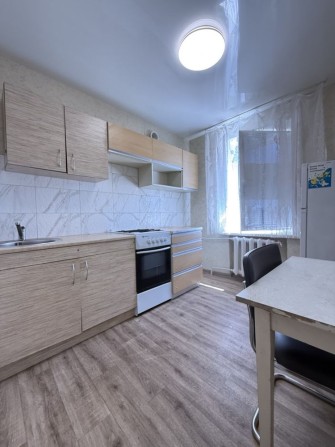 Реальная! Аренда 1к квартиры на 12 квартале - фото 1