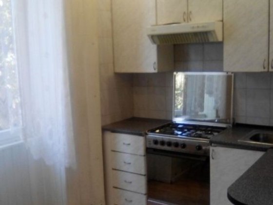 Сдам 3 комн. Вознесеновский р-н