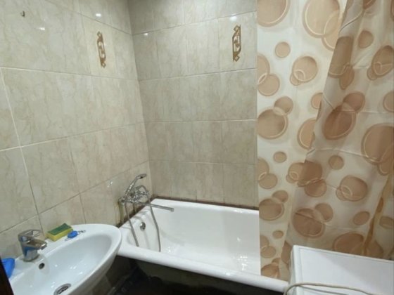 Оренда 3 кім. кв. неподалік Центру (м-н Шкільний) Кропивницький