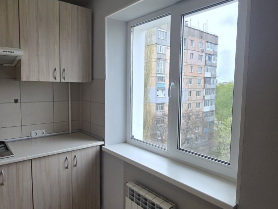 Аренда 1к район Ст.Автовокзал, 38м2 Кропивницкий