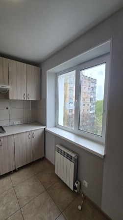 Аренда 1к район Ст.Автовокзал, 38м2 - фото 1