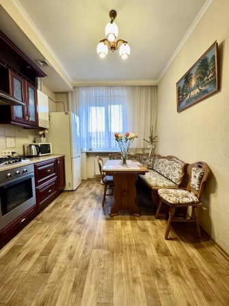 Сдам 2к квартиру на ул.Титова 21 - фото 1
