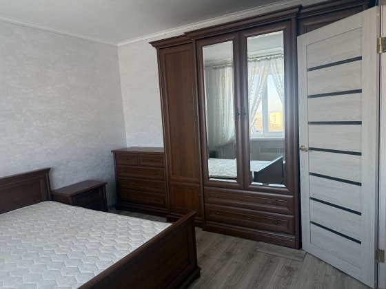 Здам 1 кім квартиру біля Епіцентру. Кропивницький