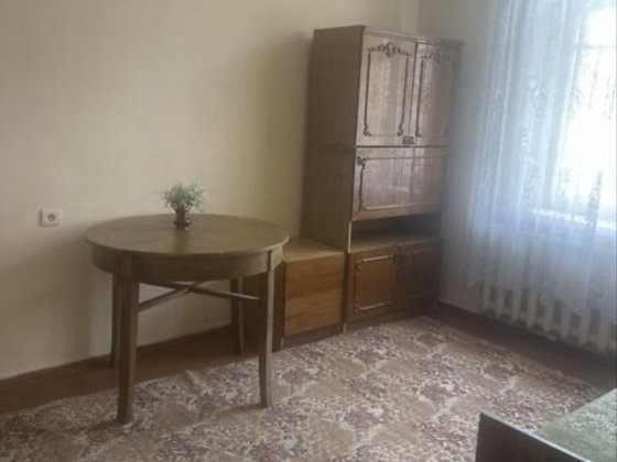 Здам в оренду 2-кім.квартиру в Центрі!!!Вільно! Винница