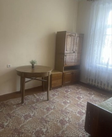 Здам в оренду 2-кім.квартиру в Центрі!!!Вільно! - фото 1