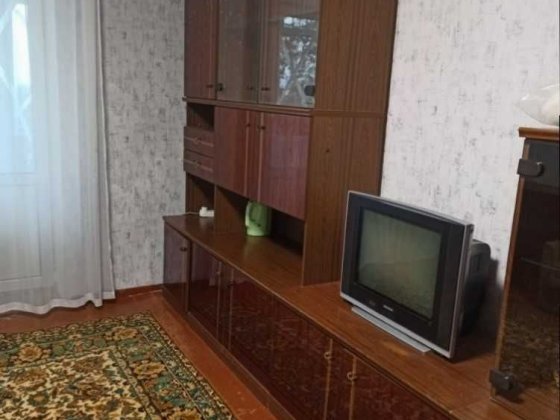 Здам 1к.квартиру Мазепи І.