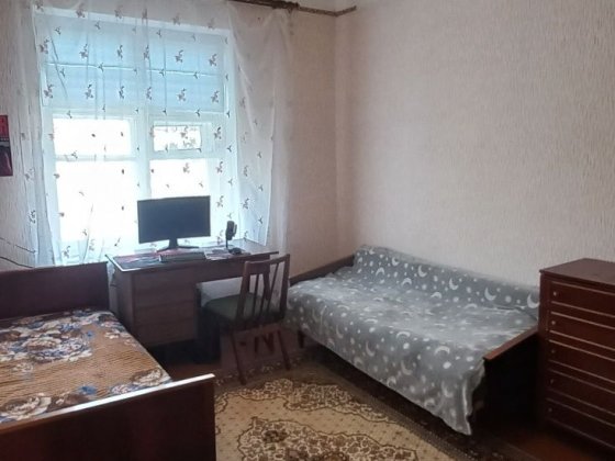 Оренда  2 кімнатна квартира  Центр міста Вінниця