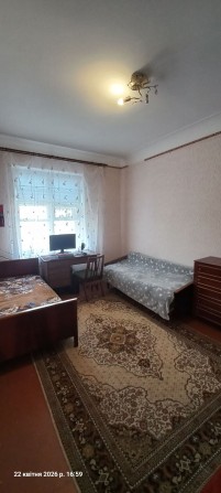 Оренда  2 кімнатна квартира  Центр міста - фото 1