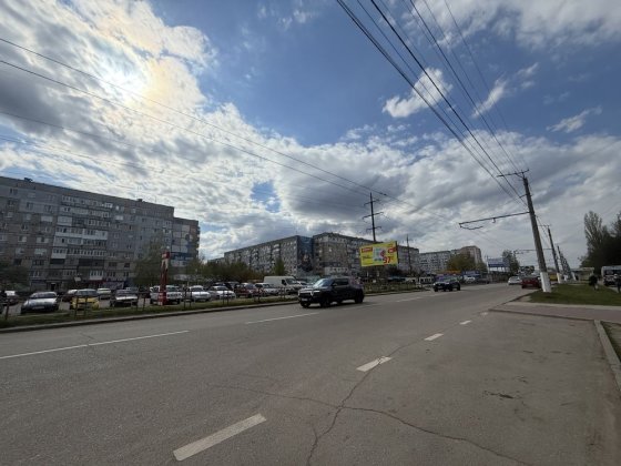 Економна 3 кімнатна квартира з АЕО на Незалежності (Попова),АТБ,Ятрань Кропивницький