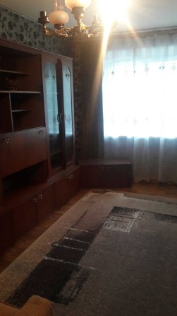 гуртожиток на Тяжилові - фото 1