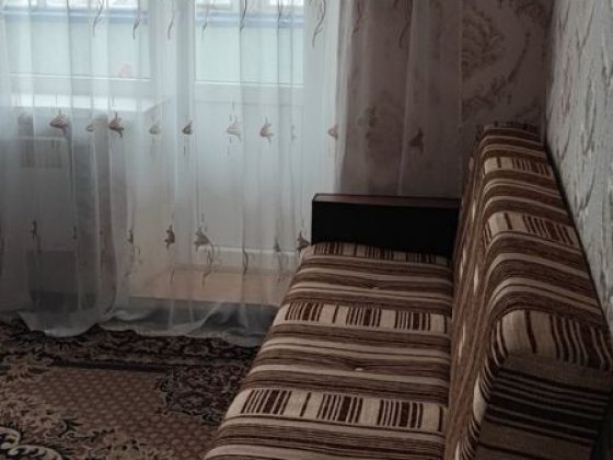 Оренда 1 к квартири з 01.05.26 р. Кропивницький