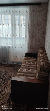 Оренда 1 к квартири з 01.05.26 р. - фото 1