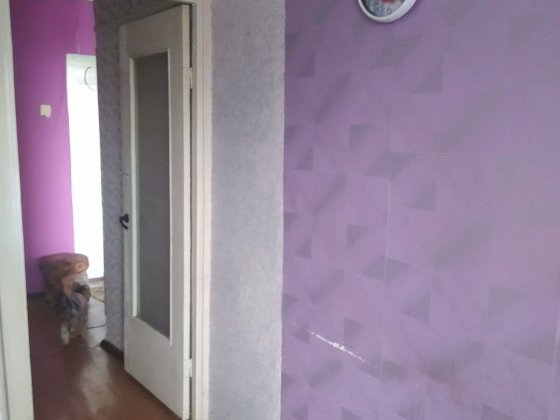 Оренда 1к квартири р-н Тяжилів Вінниця