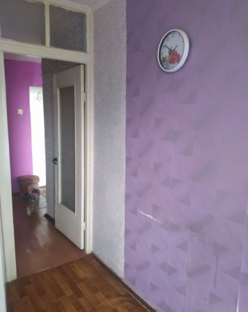 Оренда 1к квартири р-н Тяжилів - фото 1
