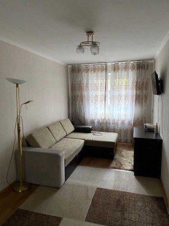 Здам двокімнатну квартиру на вул. Алана Шепарда 13А - фото 1