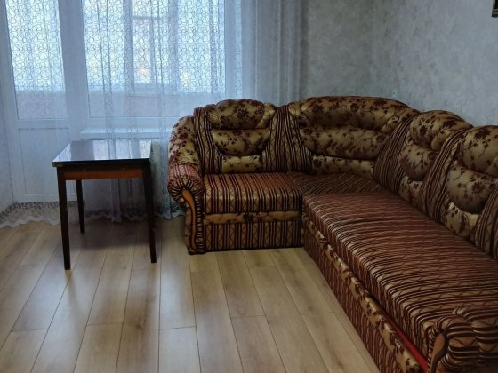Оренда 3х кімнатної квартири. Район Промавтоматики Житомир