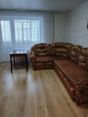 Оренда 3х кімнатної квартири. Район Промавтоматики - фото 1