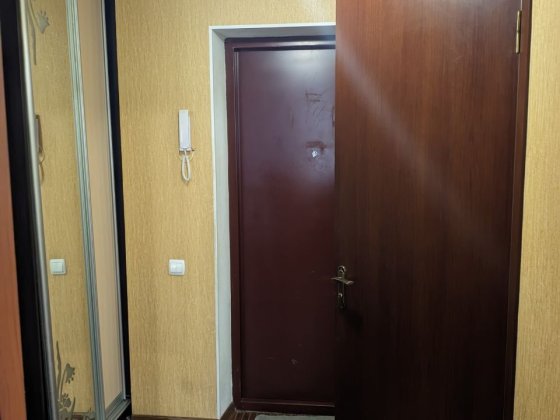 1кімнатна квартира на Можайці Вінниця