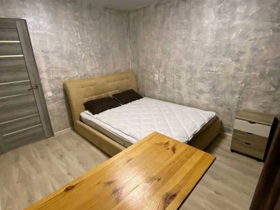 Оренда 3к квартири на просп. Науки 97 Днепр