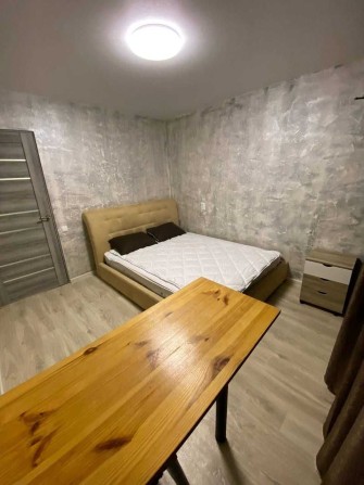 Оренда 3к квартири на просп. Науки 97 - фото 1