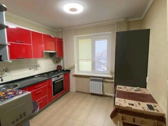 Хороша 2к квартира в районі Урожаю Вінниця