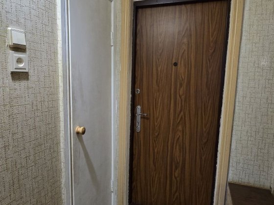 1к кв на Бл.Замості Вінниця