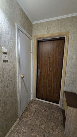 1к кв на Бл.Замості - фото 1