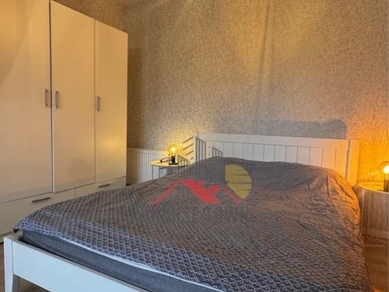 Здам квартиру в ЖК Преміум парк Житомир
